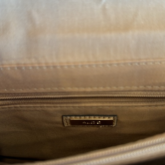 Clutch with chain - Picture 4 of 6